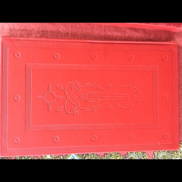 The Song of Songs Which is Solomon - Picture 11 of 16